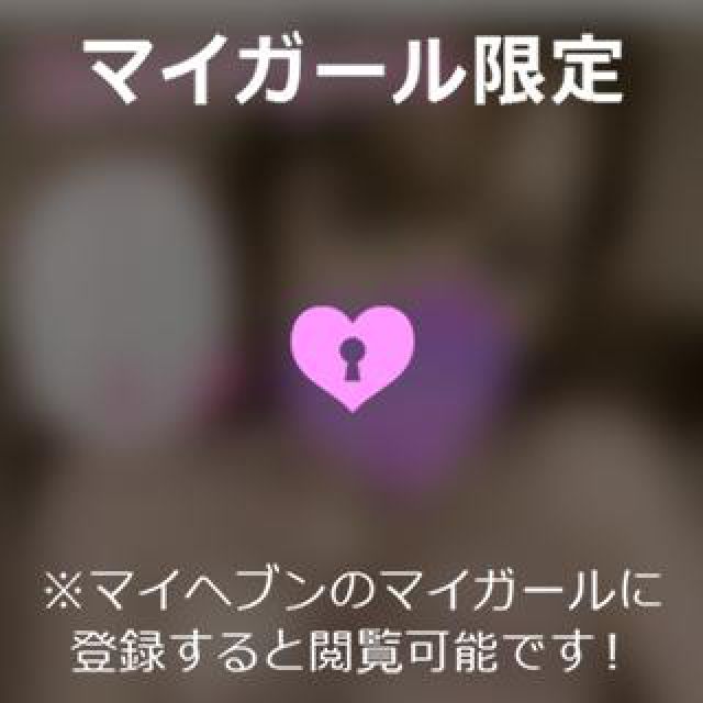 【千葉風俗】栄町ソープランド アラカルト【-A La Carte-】ゆいの日記画像