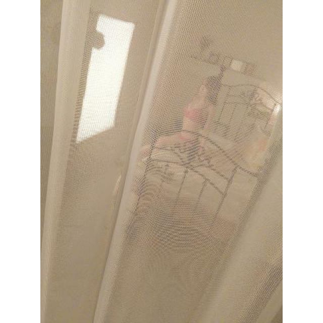 【千葉風俗】栄町ソープランド アラカルト【-A La Carte-】ゆいの日記画像