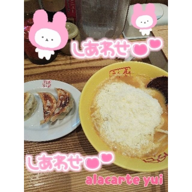 【千葉風俗】栄町ソープランド アラカルト【-A La Carte-】ゆいの日記画像