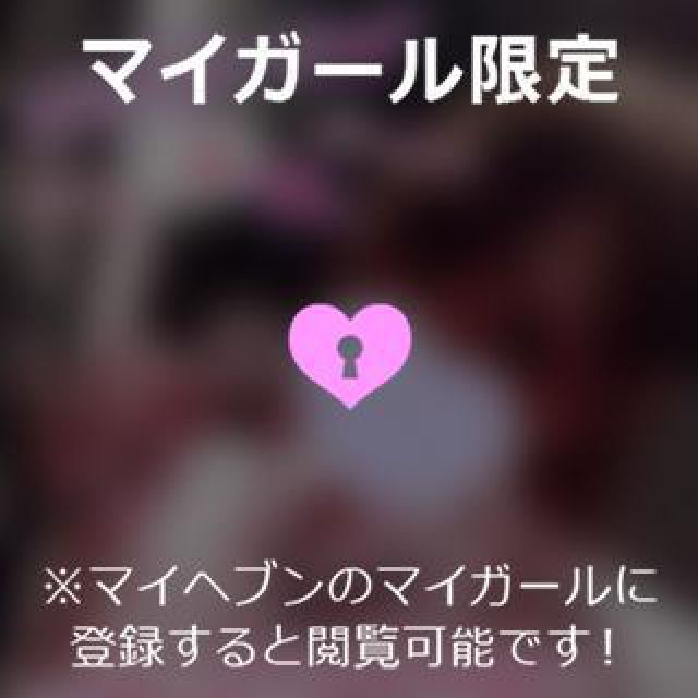 【千葉風俗】栄町ソープランド アラカルト【-A La Carte-】ゆいの日記画像