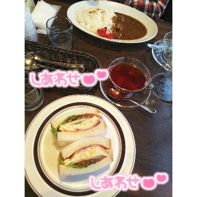 【千葉風俗】栄町ソープランド アラカルト【-A La Carte-】ゆいの日記画像