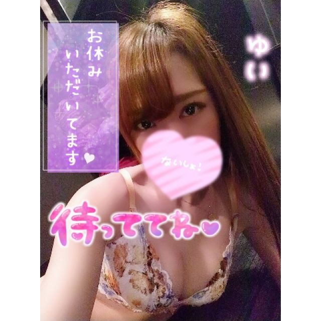 【千葉風俗】栄町ソープランド アラカルト【-A La Carte-】ゆいの日記画像