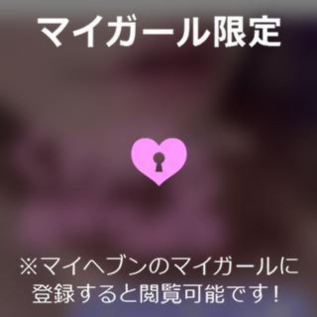 【千葉風俗】栄町ソープランド アラカルト【-A La Carte-】ゆいの日記画像