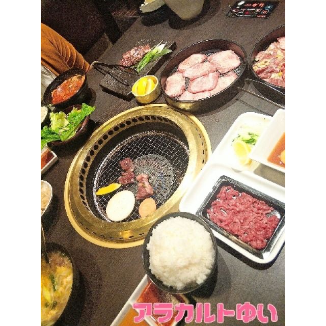 【千葉風俗】栄町ソープランド アラカルト【-A La Carte-】ゆいの日記画像