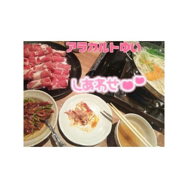 【千葉風俗】栄町ソープランド アラカルト【-A La Carte-】ゆいの日記画像