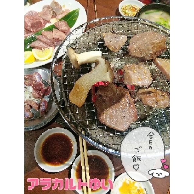 【千葉風俗】栄町ソープランド アラカルト【-A La Carte-】ゆいの日記画像