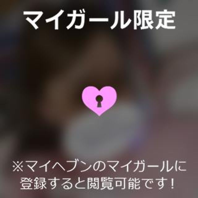 【千葉風俗】栄町ソープランド アラカルト【-A La Carte-】ゆいの日記画像