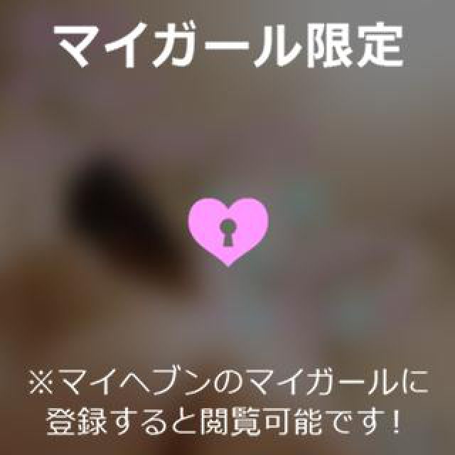 【千葉風俗】栄町ソープランド アラカルト【-A La Carte-】ゆいの日記画像