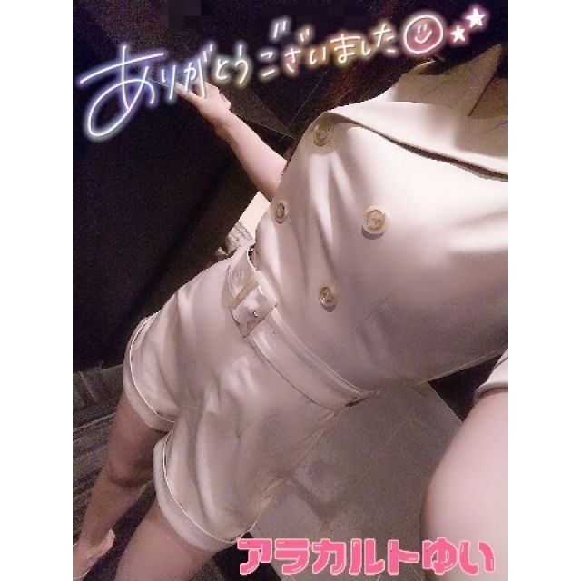 【千葉風俗】栄町ソープランド アラカルト【-A La Carte-】ゆいの日記画像