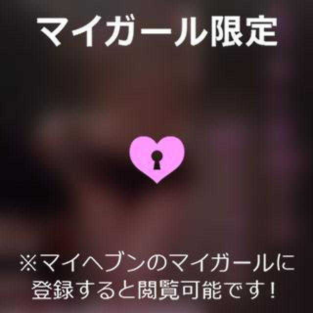 【千葉風俗】栄町ソープランド アラカルト【-A La Carte-】ゆいの日記画像