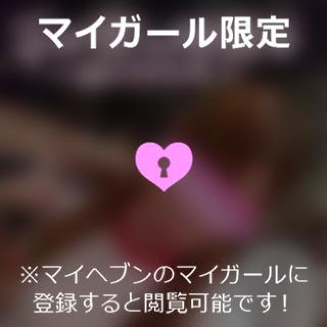 【千葉風俗】栄町ソープランド アラカルト【-A La Carte-】ゆいの日記画像