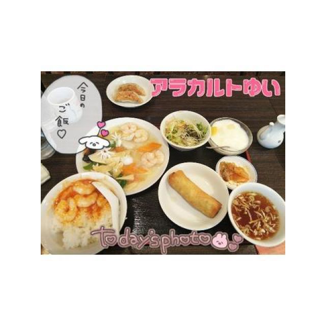 【千葉風俗】栄町ソープランド アラカルト【-A La Carte-】ゆいの日記画像