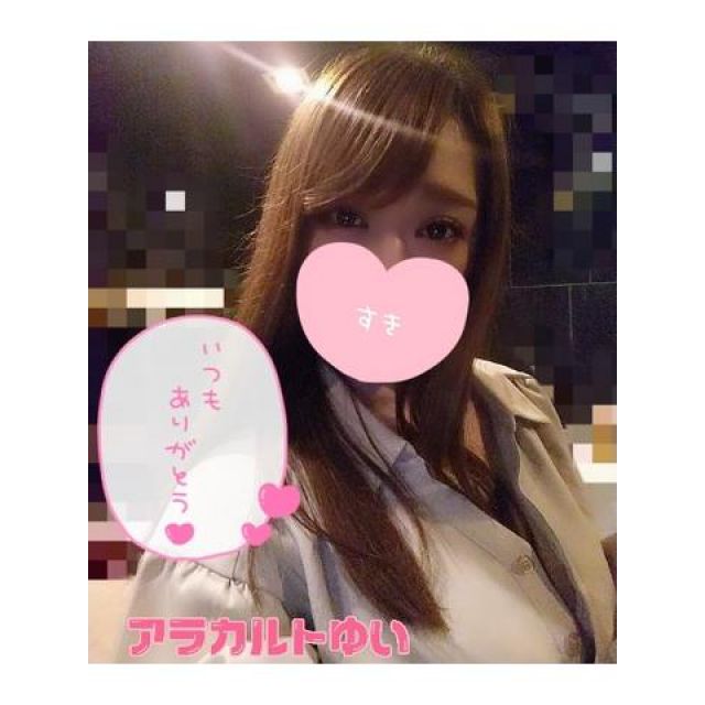 【千葉風俗】栄町ソープランド アラカルト【-A La Carte-】ゆいの日記画像