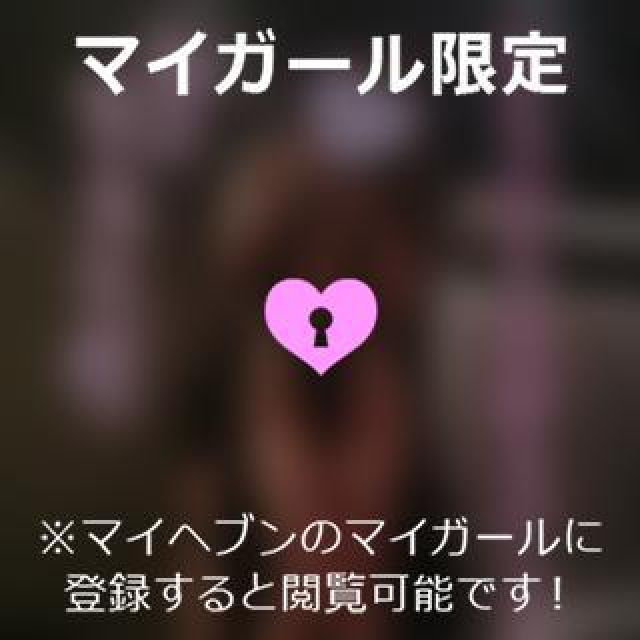 【千葉風俗】栄町ソープランド アラカルト【-A La Carte-】ゆいの日記画像