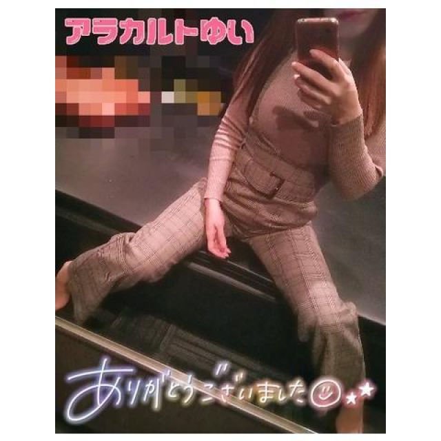 【千葉風俗】栄町ソープランド アラカルト【-A La Carte-】ゆいの日記画像