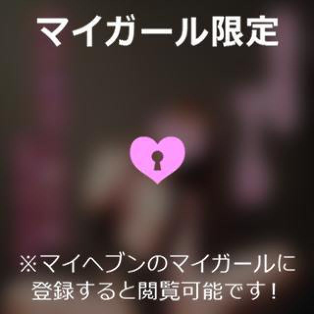 【千葉風俗】栄町ソープランド アラカルト【-A La Carte-】ゆいの日記画像