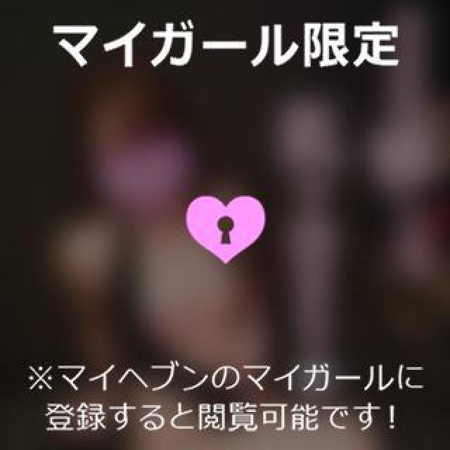 【千葉風俗】栄町ソープランド アラカルト【-A La Carte-】ゆいの日記画像