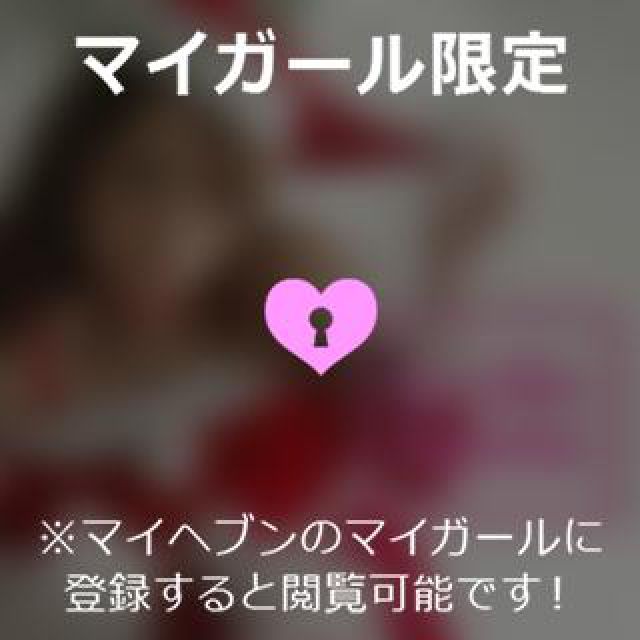 【千葉風俗】栄町ソープランド アラカルト【-A La Carte-】ゆいの日記画像