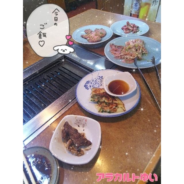 【千葉風俗】栄町ソープランド アラカルト【-A La Carte-】ゆいの日記画像