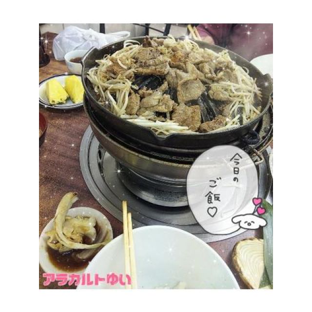 【千葉風俗】栄町ソープランド アラカルト【-A La Carte-】ゆいの日記画像