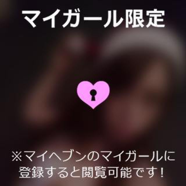 【千葉風俗】栄町ソープランド アラカルト【-A La Carte-】ゆいの日記画像