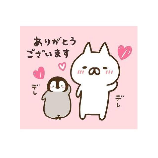 【千葉風俗】栄町ソープランド アラカルト【-A La Carte-】ゆいの日記画像