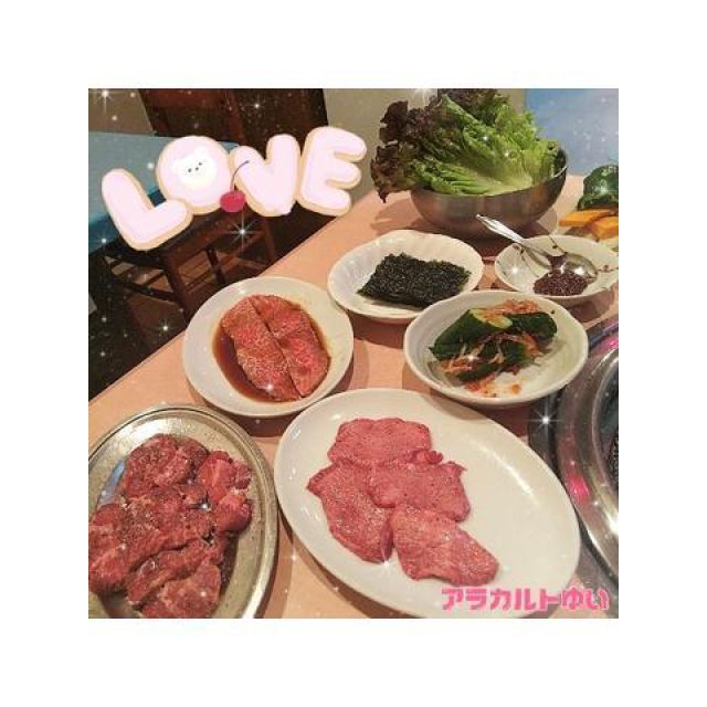 【千葉風俗】栄町ソープランド アラカルト【-A La Carte-】ゆいの日記画像