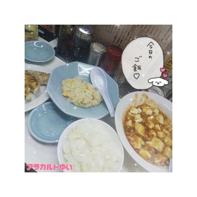 【千葉風俗】栄町ソープランド アラカルト【-A La Carte-】ゆいの日記画像