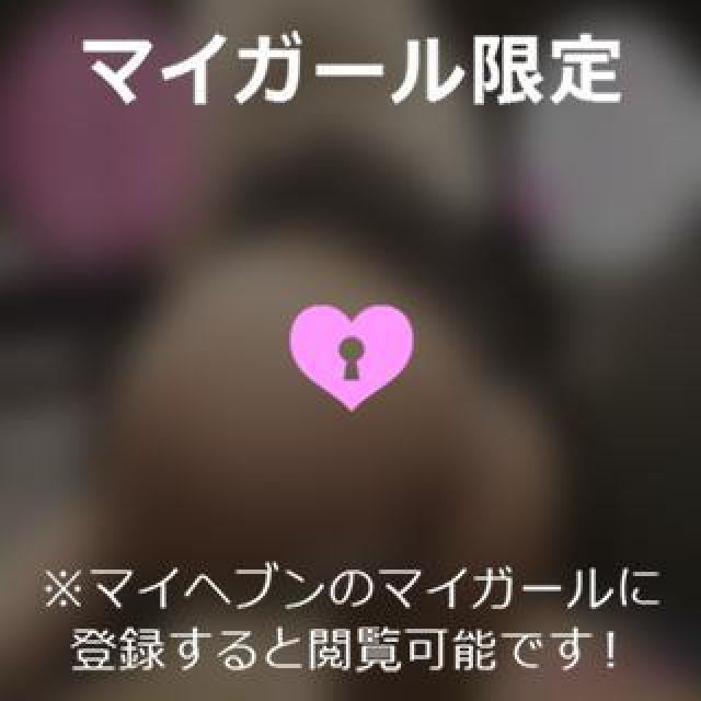 【千葉風俗】栄町ソープランド アラカルト【-A La Carte-】ゆいの日記画像