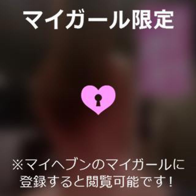 【千葉風俗】栄町ソープランド アラカルト【-A La Carte-】ゆいの日記画像