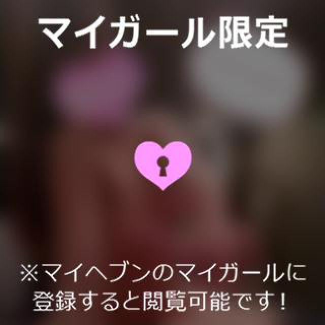 【千葉風俗】栄町ソープランド アラカルト【-A La Carte-】ゆいの日記画像