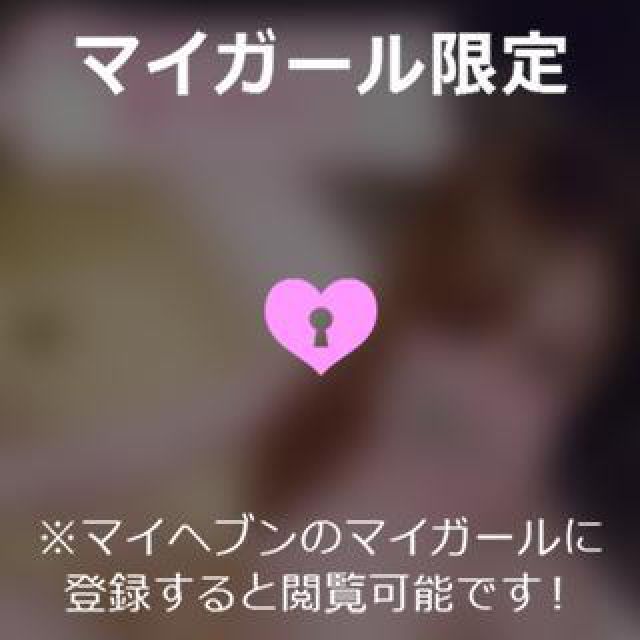 【千葉風俗】栄町ソープランド アラカルト【-A La Carte-】ゆいの日記画像