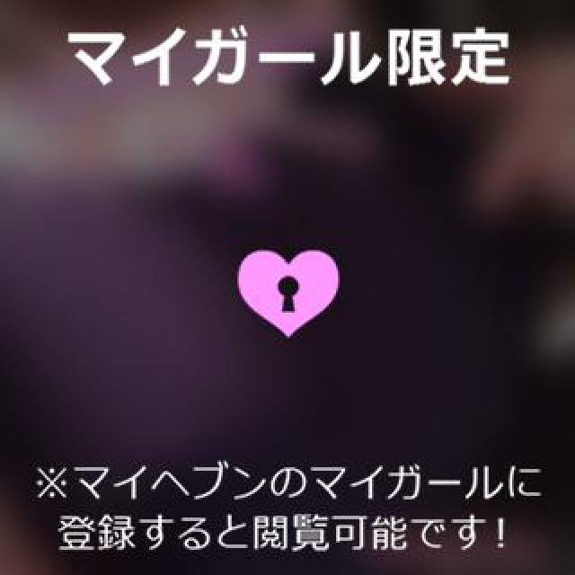 【千葉風俗】栄町ソープランド アラカルト【-A La Carte-】ゆいの日記画像