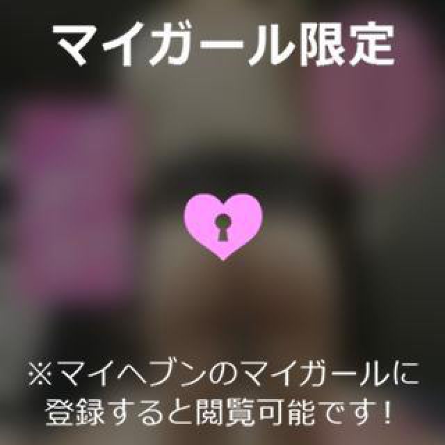 【千葉風俗】栄町ソープランド アラカルト【-A La Carte-】ゆいの日記画像