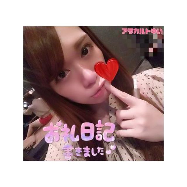 【千葉風俗】栄町ソープランド アラカルト【-A La Carte-】ゆいの日記画像