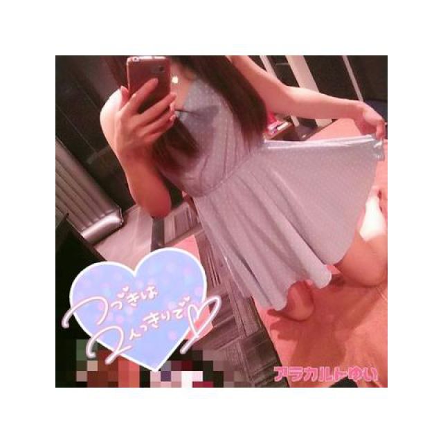 【千葉風俗】栄町ソープランド アラカルト【-A La Carte-】ゆいの日記画像