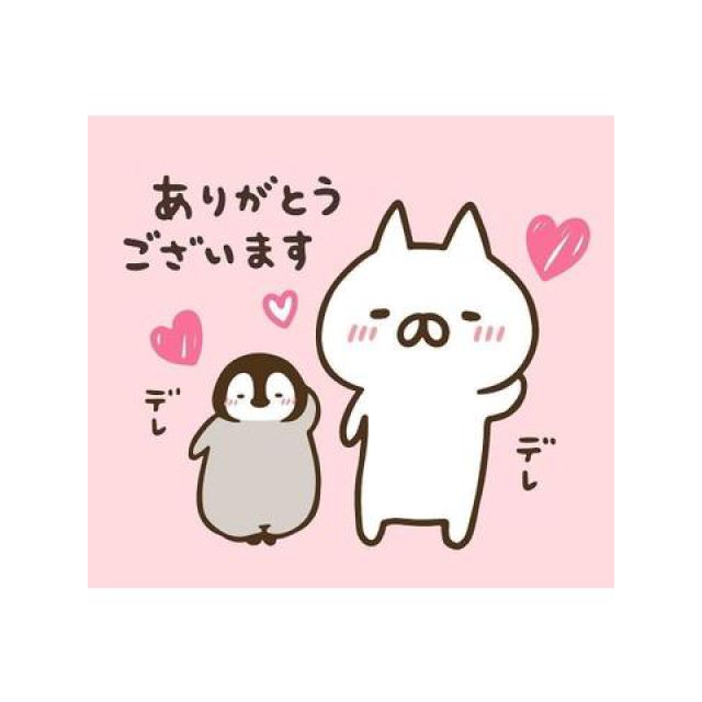 【千葉風俗】栄町ソープランド アラカルト【-A La Carte-】ゆいの日記画像