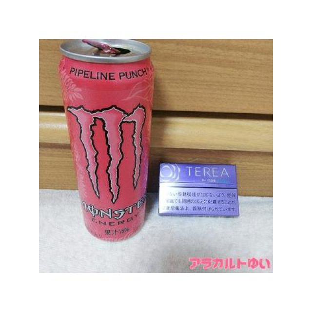 【千葉風俗】栄町ソープランド アラカルト【-A La Carte-】ゆいの日記画像