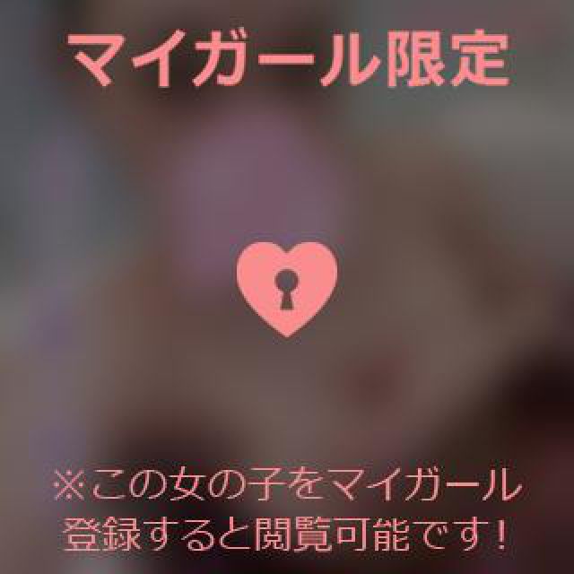 【千葉風俗】栄町ソープランド アラカルト【-A La Carte-】ゆいの日記画像