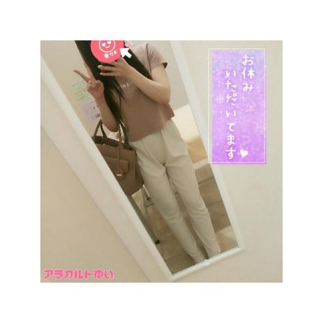 【千葉風俗】栄町ソープランド アラカルト【-A La Carte-】ゆいの日記画像