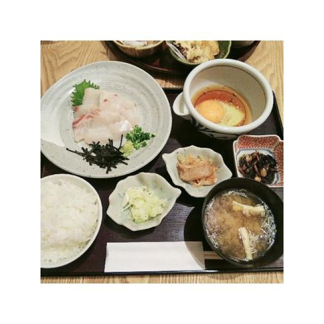 【千葉風俗】栄町ソープランド アラカルト【-A La Carte-】ゆいの日記画像