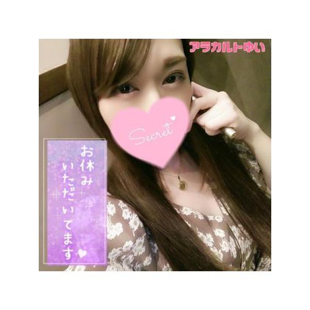 【千葉風俗】栄町ソープランド アラカルト【-A La Carte-】ゆいの日記画像