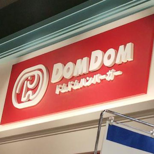 【千葉風俗】栄町ソープランド アラカルト【-A La Carte-】ゆいの日記画像