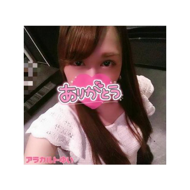 【千葉風俗】栄町ソープランド アラカルト【-A La Carte-】ゆいの日記画像