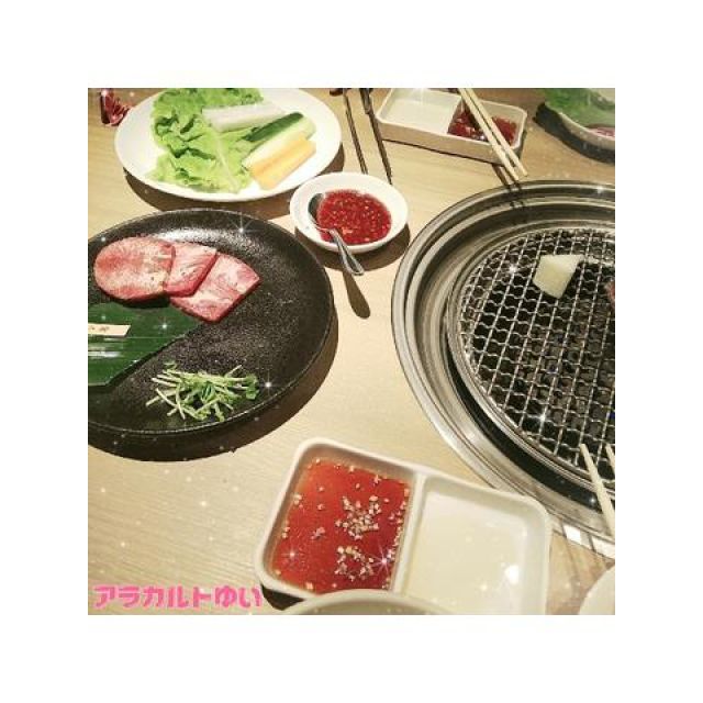 【千葉風俗】栄町ソープランド アラカルト【-A La Carte-】ゆいの日記画像