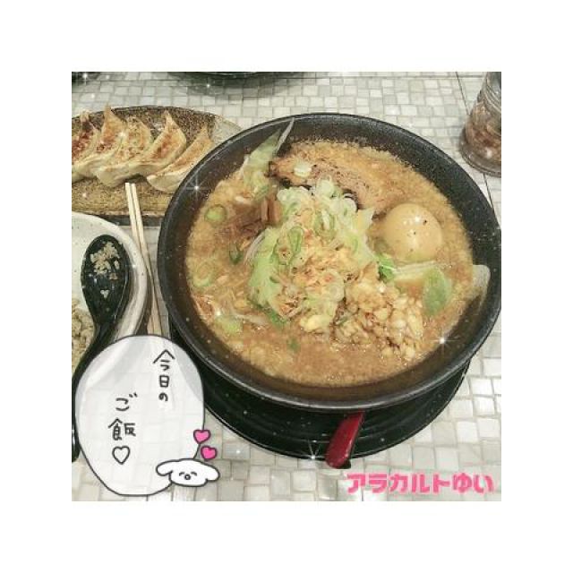 【千葉風俗】栄町ソープランド アラカルト【-A La Carte-】ゆいの日記画像