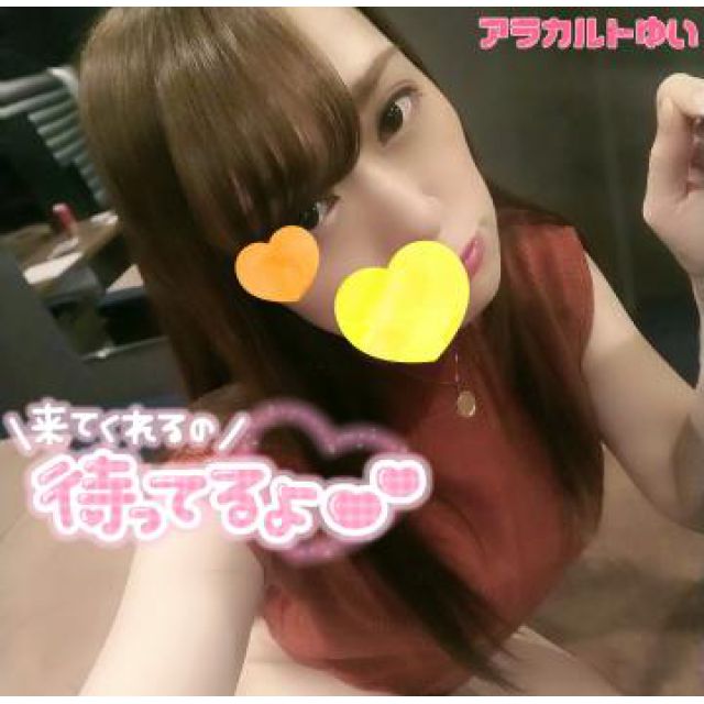 【千葉風俗】栄町ソープランド アラカルト【-A La Carte-】ゆいの日記画像