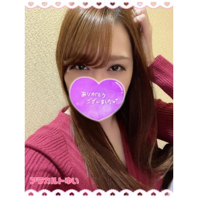 【千葉風俗】栄町ソープランド アラカルト【-A La Carte-】ゆいの日記画像