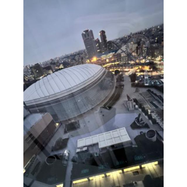 【千葉風俗】栄町ソープランド アラカルト【-A La Carte-】ゆいの日記画像