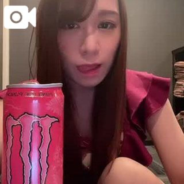 【千葉風俗】栄町ソープランド アラカルト【-A La Carte-】ゆいの日記画像